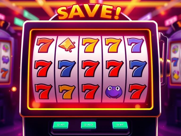 betjili365 আমাদের সম্পর্কে