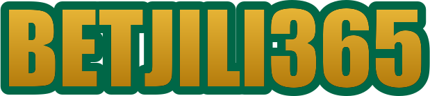 betjili365 logo